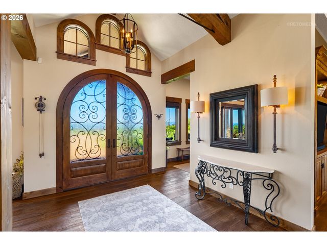 30460 Ne BELL Rd, Newberg, OR 97132