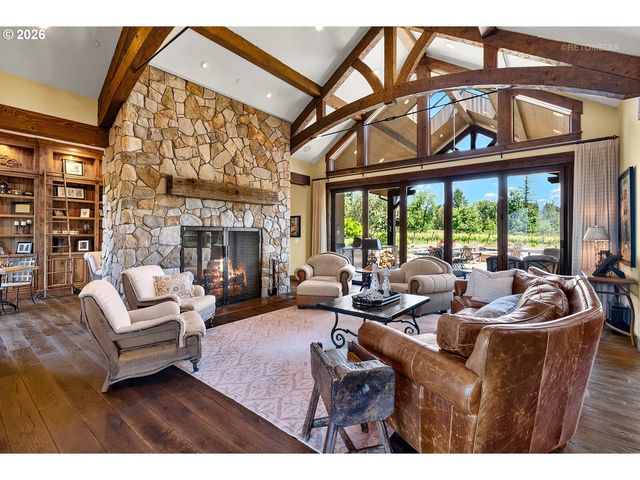 30460 Ne BELL Rd, Newberg, OR 97132