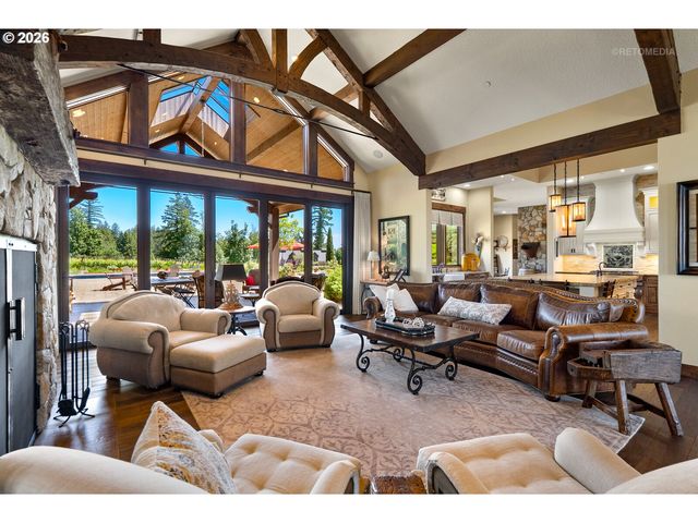 30460 Ne BELL Rd, Newberg, OR 97132