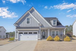 3123 Rosewood Drive, Evans, GA 30809