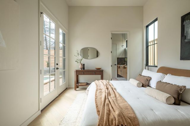 2015 Holland Ave, Austin, TX 78704