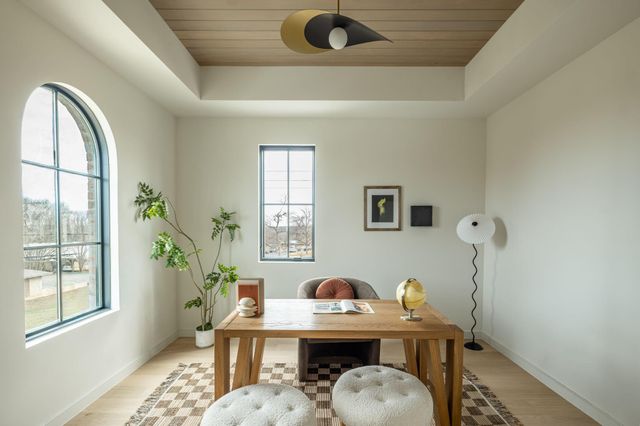 2015 Holland Ave, Austin, TX 78704