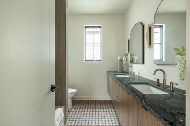 2015 Holland Ave, Austin, TX 78704