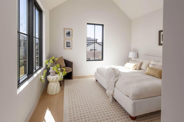 2015 Holland Ave, Austin, TX 78704