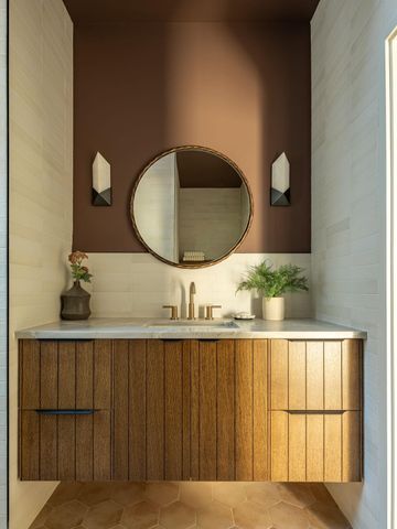 2015 Holland Ave, Austin, TX 78704