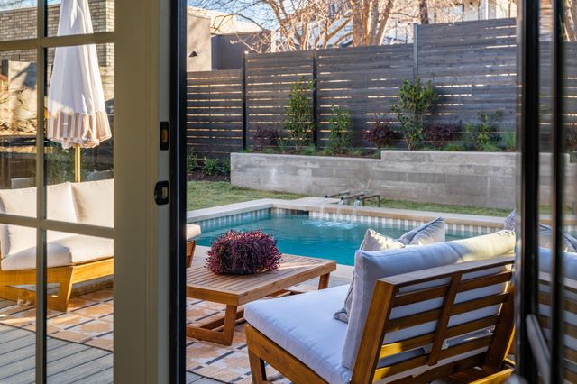 2015 Holland Ave, Austin, TX 78704