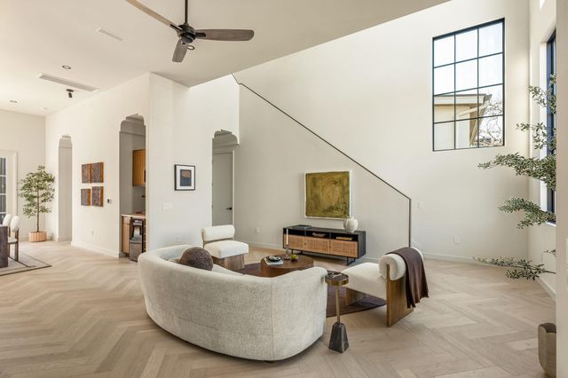 2015 Holland Ave, Austin, TX 78704