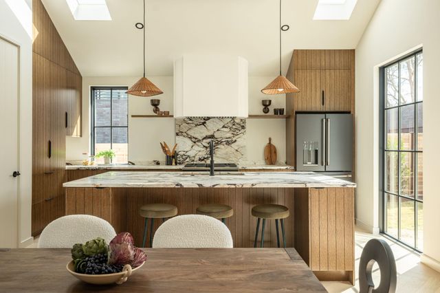 2015 Holland Ave, Austin, TX 78704