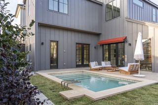 2015 Holland Ave, Austin, TX 78704
