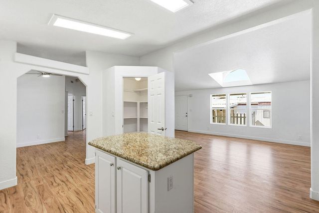 6 Bar D Drive, Palm Desert, CA 92260