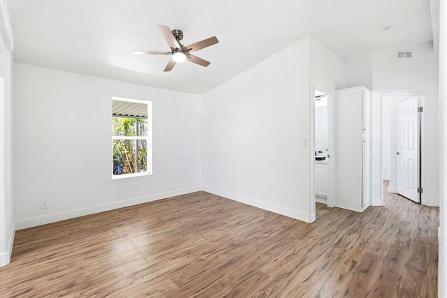 6 Bar D Drive, Palm Desert, CA 92260