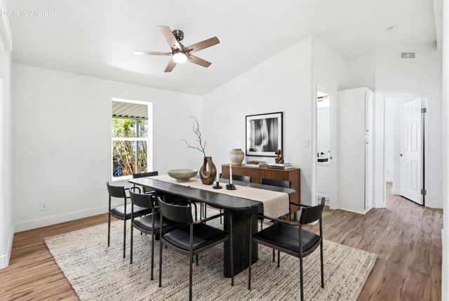 6 Bar D Drive, Palm Desert, CA 92260