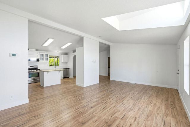 6 Bar D Drive, Palm Desert, CA 92260