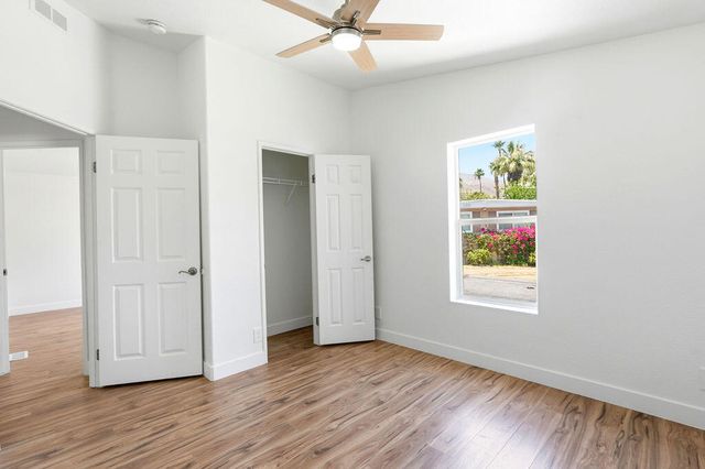 6 Bar D Drive, Palm Desert, CA 92260