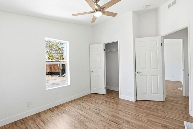 6 Bar D Drive, Palm Desert, CA 92260