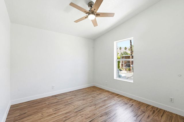 6 Bar D Drive, Palm Desert, CA 92260