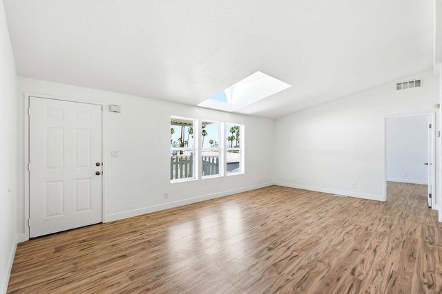 6 Bar D Drive, Palm Desert, CA 92260