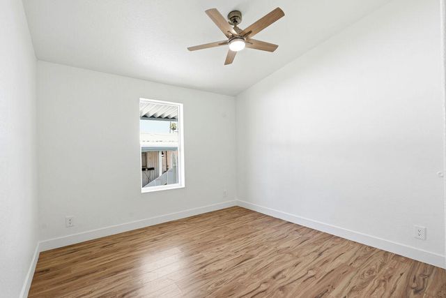 6 Bar D Drive, Palm Desert, CA 92260