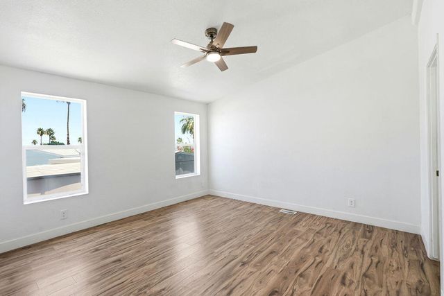 6 Bar D Drive, Palm Desert, CA 92260