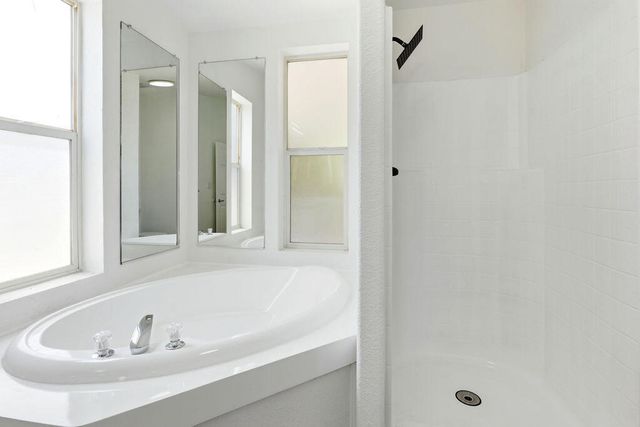 6 Bar D Drive, Palm Desert, CA 92260
