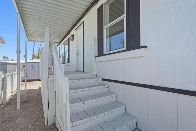 6 Bar D Drive, Palm Desert, CA 92260