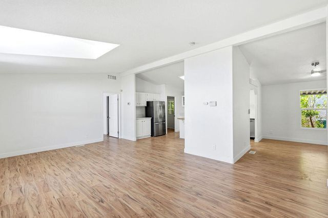 6 Bar D Drive, Palm Desert, CA 92260
