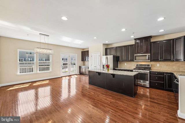 217 QUARRY POINT RD, Malvern, PA 19355