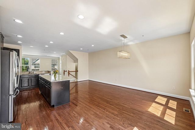 217 QUARRY POINT RD, Malvern, PA 19355