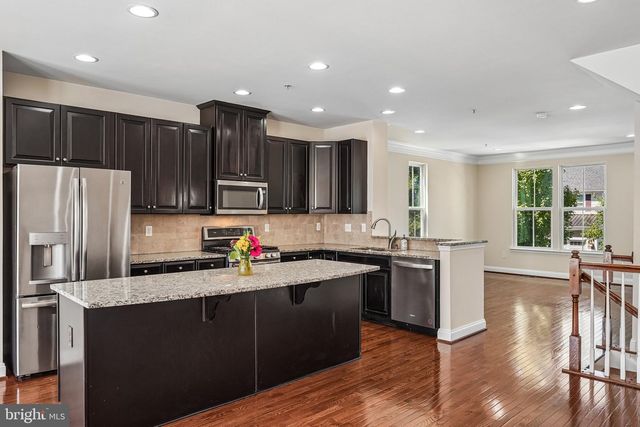 217 QUARRY POINT RD, Malvern, PA 19355