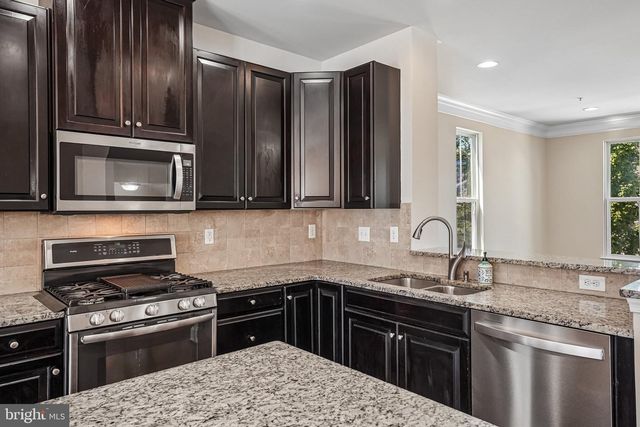 217 QUARRY POINT RD, Malvern, PA 19355