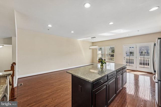 217 QUARRY POINT RD, Malvern, PA 19355