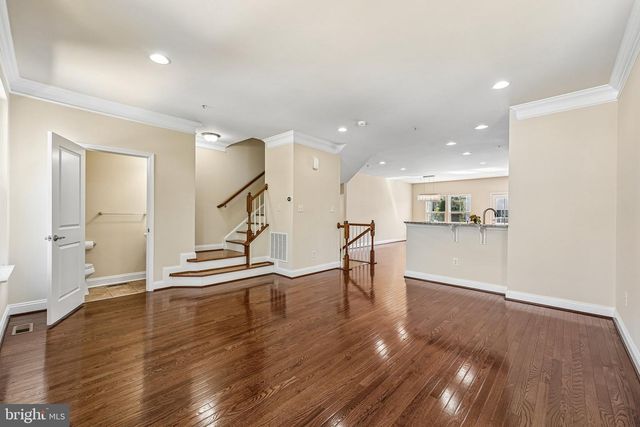 217 QUARRY POINT RD, Malvern, PA 19355