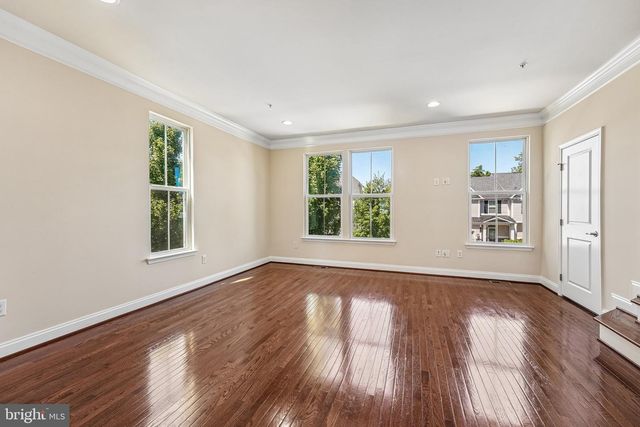 217 QUARRY POINT RD, Malvern, PA 19355