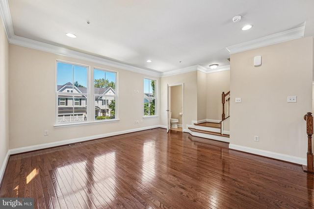 217 QUARRY POINT RD, Malvern, PA 19355
