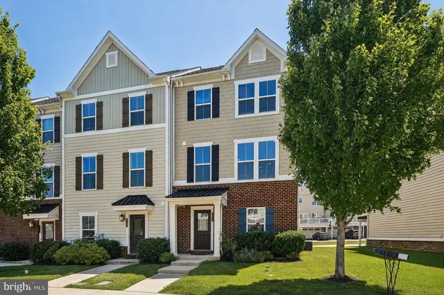 217 QUARRY POINT RD, Malvern, PA 19355