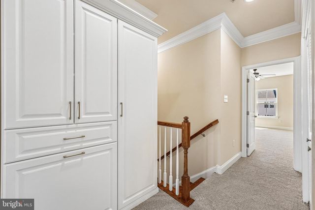 217 QUARRY POINT RD, Malvern, PA 19355