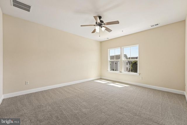 217 QUARRY POINT RD, Malvern, PA 19355
