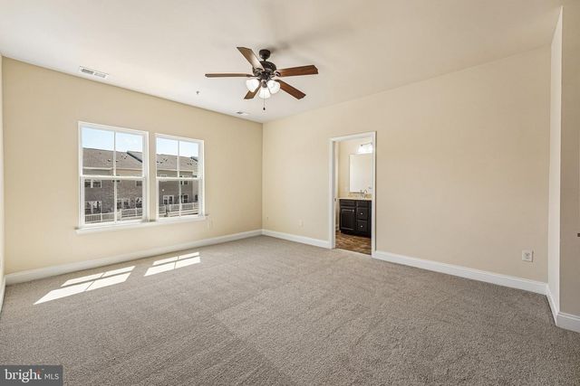 217 QUARRY POINT RD, Malvern, PA 19355