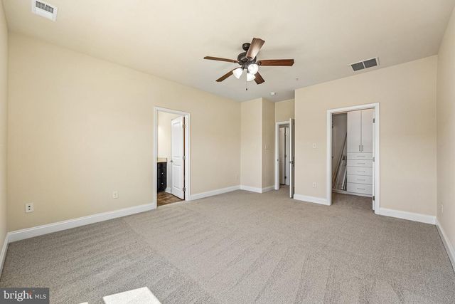 217 QUARRY POINT RD, Malvern, PA 19355