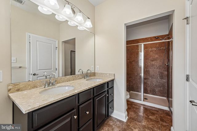 217 QUARRY POINT RD, Malvern, PA 19355