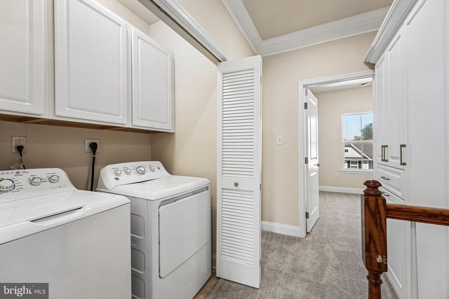 217 QUARRY POINT RD, Malvern, PA 19355