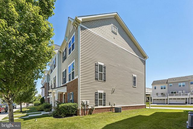 217 QUARRY POINT RD, Malvern, PA 19355