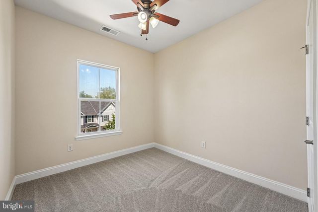 217 QUARRY POINT RD, Malvern, PA 19355