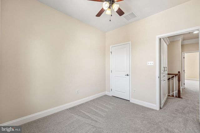 217 QUARRY POINT RD, Malvern, PA 19355
