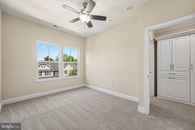 217 QUARRY POINT RD, Malvern, PA 19355