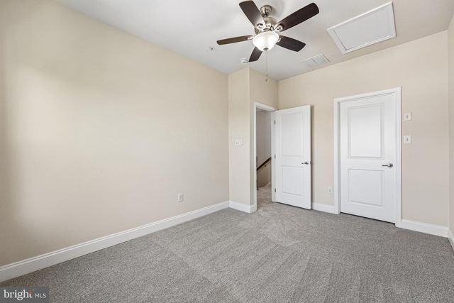 217 QUARRY POINT RD, Malvern, PA 19355