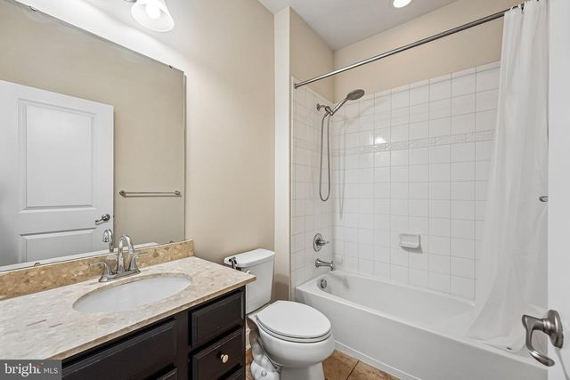 217 QUARRY POINT RD, Malvern, PA 19355