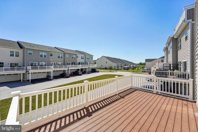 217 QUARRY POINT RD, Malvern, PA 19355