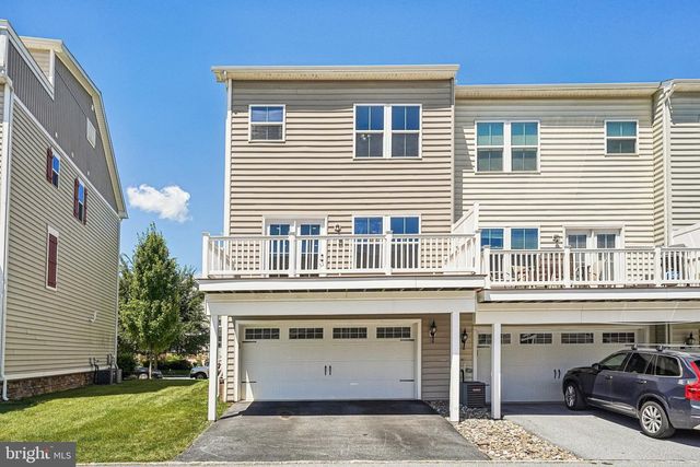 217 QUARRY POINT RD, Malvern, PA 19355