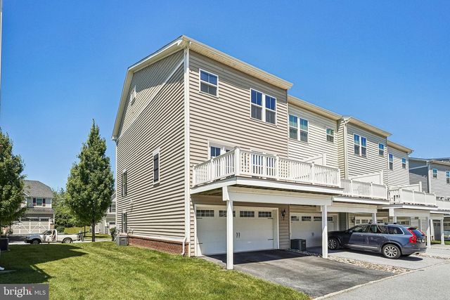 217 QUARRY POINT RD, Malvern, PA 19355